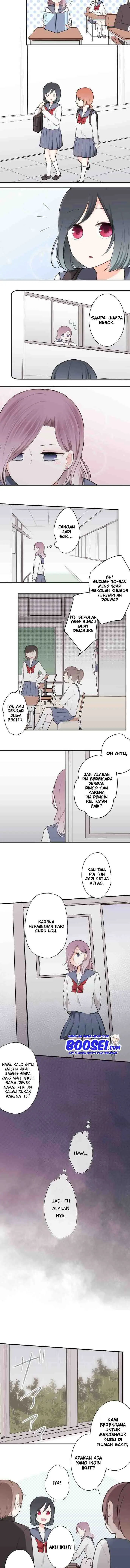 image-komik-ouji-sama-nante-iranai-chapter-42-3/8