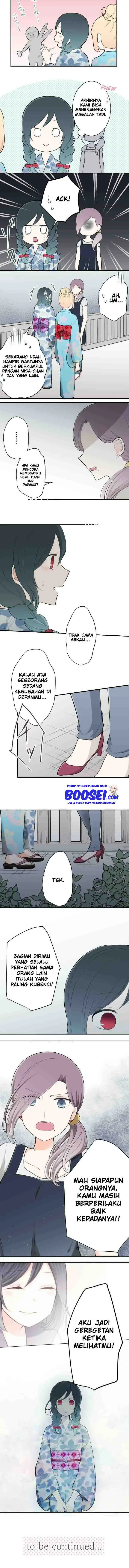 image-komik-ouji-sama-nante-iranai-chapter-42-6/8