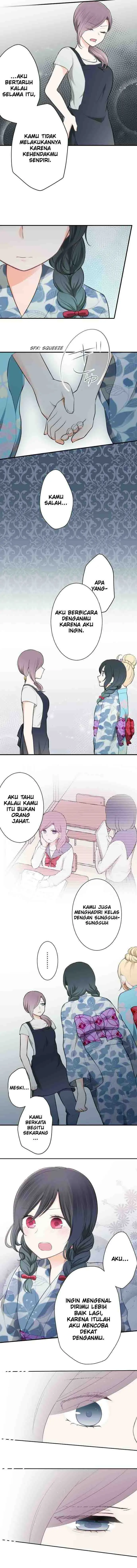 image-komik-ouji-sama-nante-iranai-chapter-43-4/8