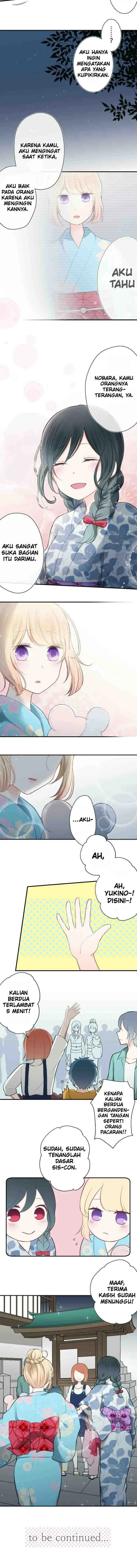 image-komik-ouji-sama-nante-iranai-chapter-43-6/8