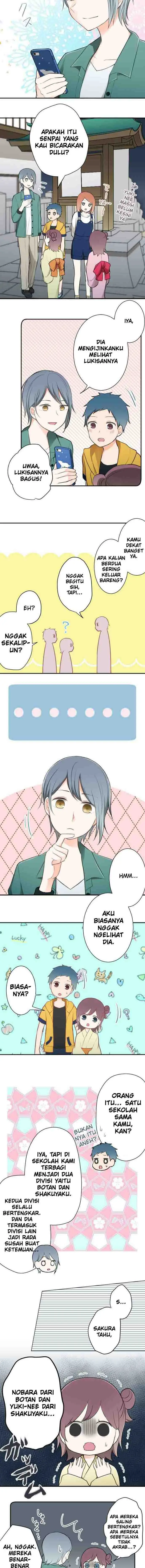 image-komik-ouji-sama-nante-iranai-chapter-44-3/8