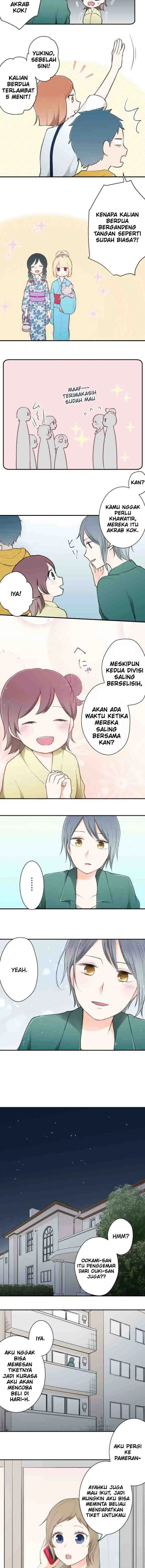 image-komik-ouji-sama-nante-iranai-chapter-44-4/8