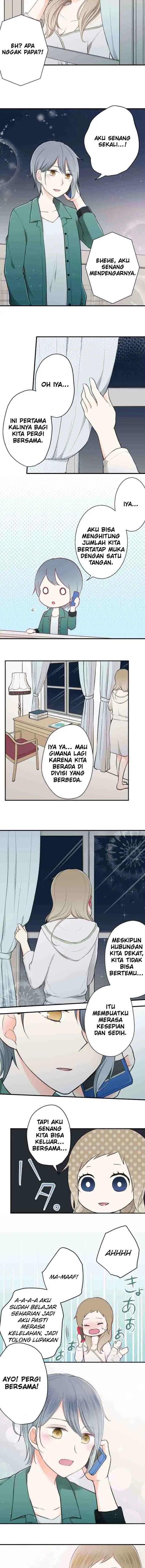 image-komik-ouji-sama-nante-iranai-chapter-44-5/8