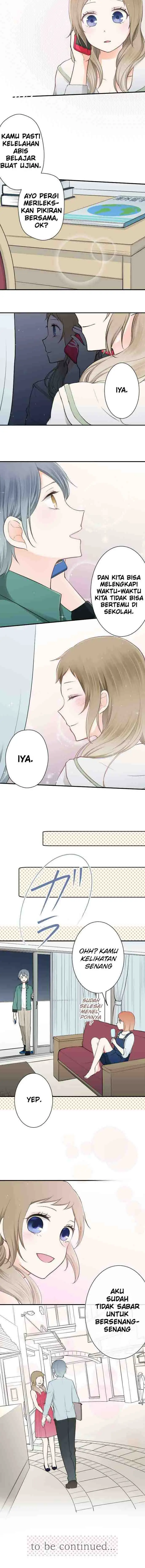 image-komik-ouji-sama-nante-iranai-chapter-44-6/8