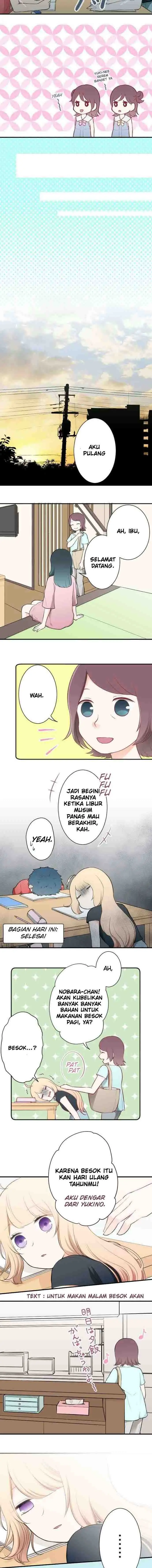 image-komik-ouji-sama-nante-iranai-chapter-45-4/8