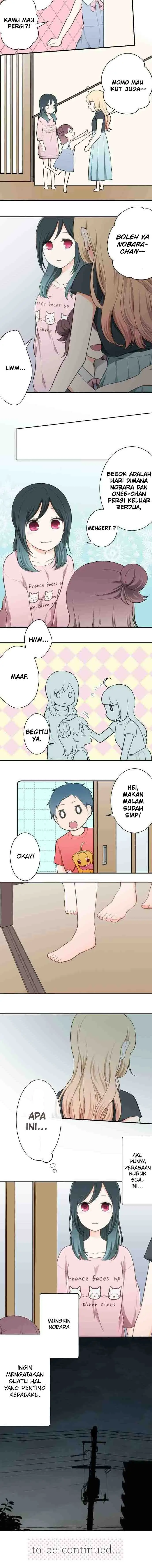 image-komik-ouji-sama-nante-iranai-chapter-45-6/8