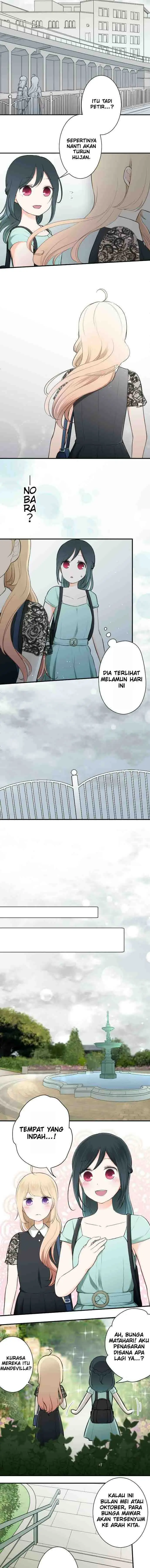 image-komik-ouji-sama-nante-iranai-chapter-46-3/8