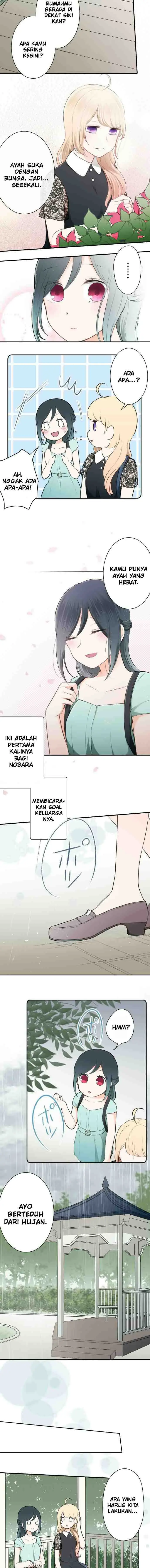 image-komik-ouji-sama-nante-iranai-chapter-46-4/8