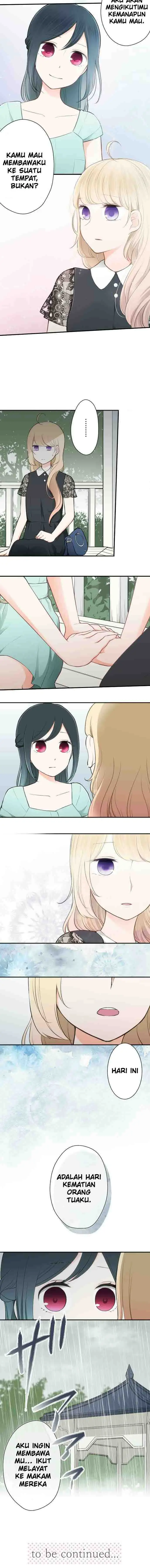 image-komik-ouji-sama-nante-iranai-chapter-46-6/8