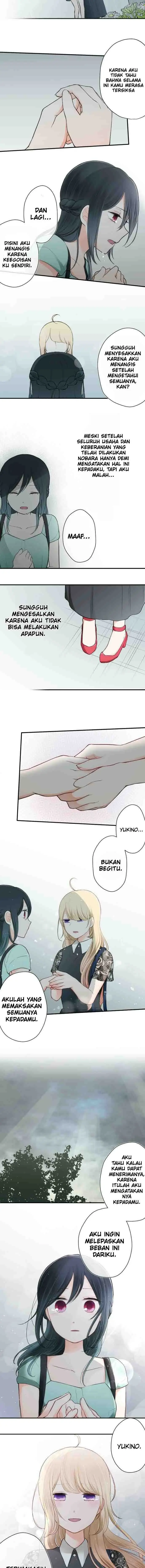 image-komik-ouji-sama-nante-iranai-chapter-49-3/8