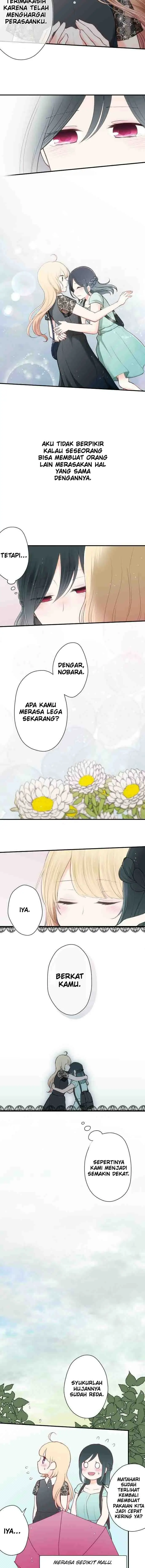 image-komik-ouji-sama-nante-iranai-chapter-49-4/8