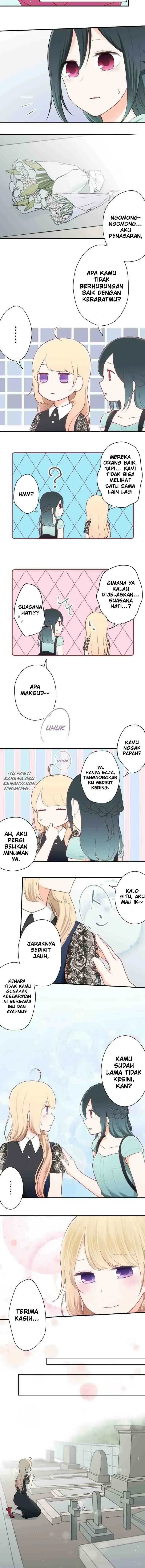 image-komik-ouji-sama-nante-iranai-chapter-49-5/8