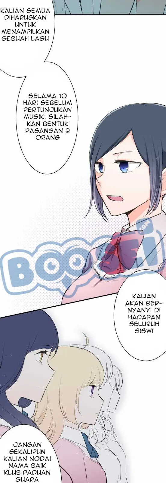 image-komik-ouji-sama-nante-iranai-chapter-5-2/22