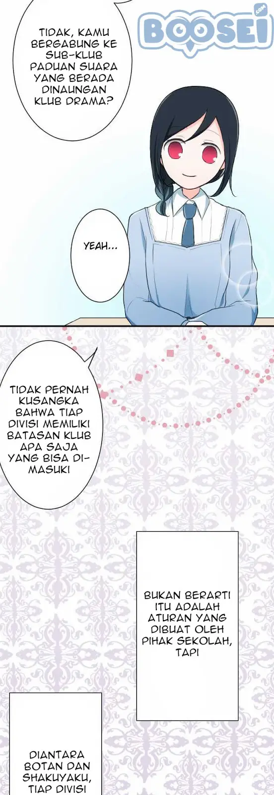 image-komik-ouji-sama-nante-iranai-chapter-5-8/22
