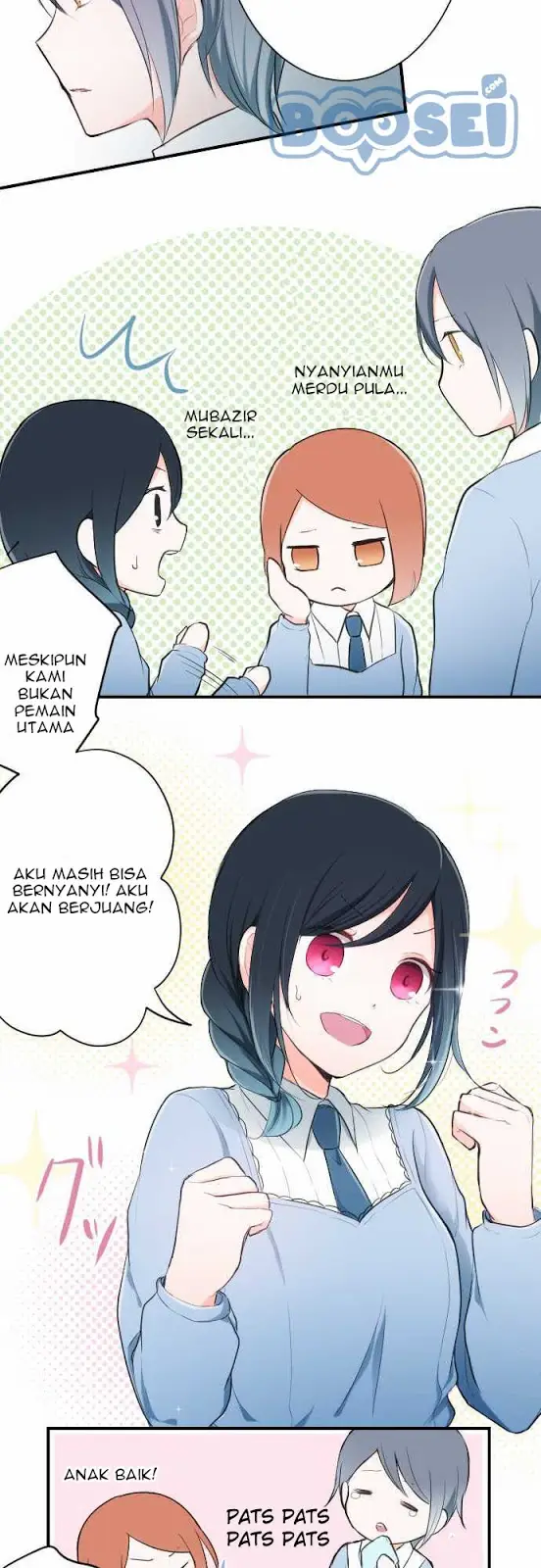 image-komik-ouji-sama-nante-iranai-chapter-5-12/22
