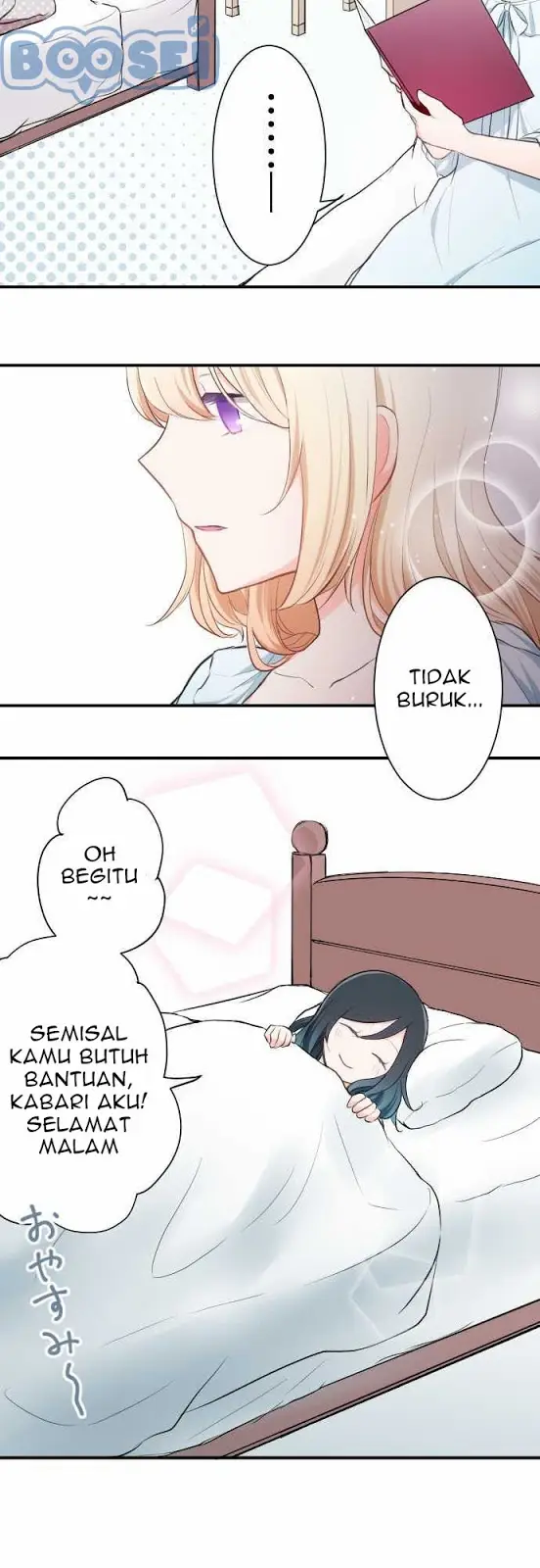image-komik-ouji-sama-nante-iranai-chapter-5-16/22