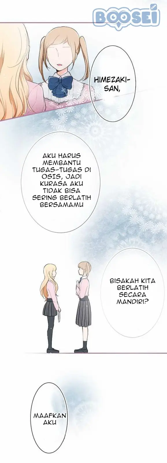 image-komik-ouji-sama-nante-iranai-chapter-5-18/22