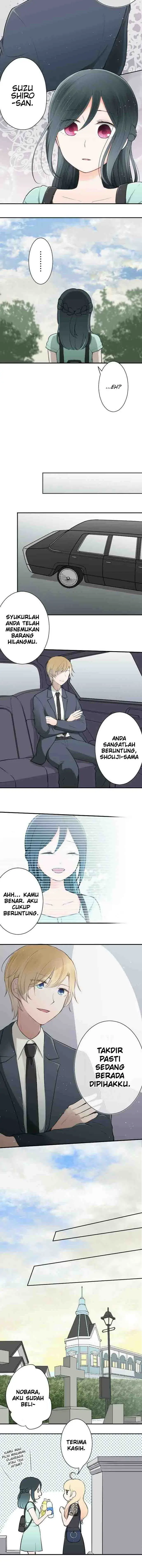 image-komik-ouji-sama-nante-iranai-chapter-50-4/8