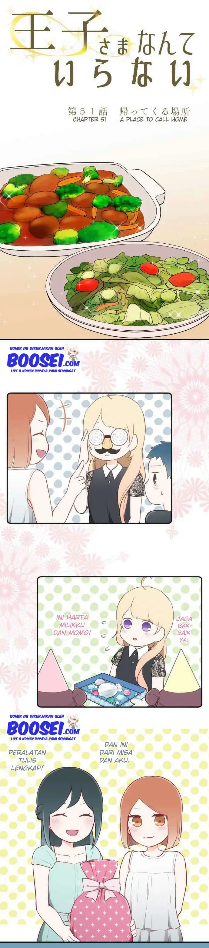 image-komik-ouji-sama-nante-iranai-chapter-51-4/19