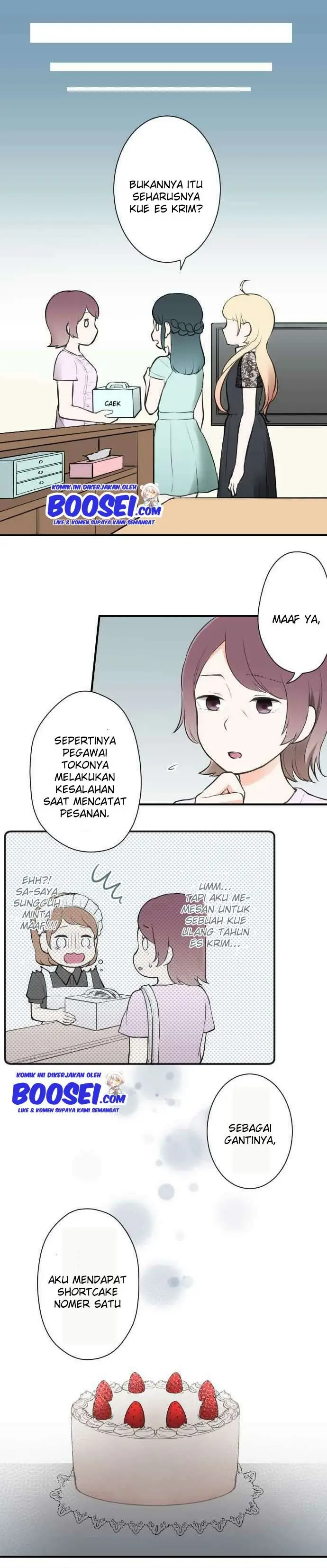 image-komik-ouji-sama-nante-iranai-chapter-51-5/19