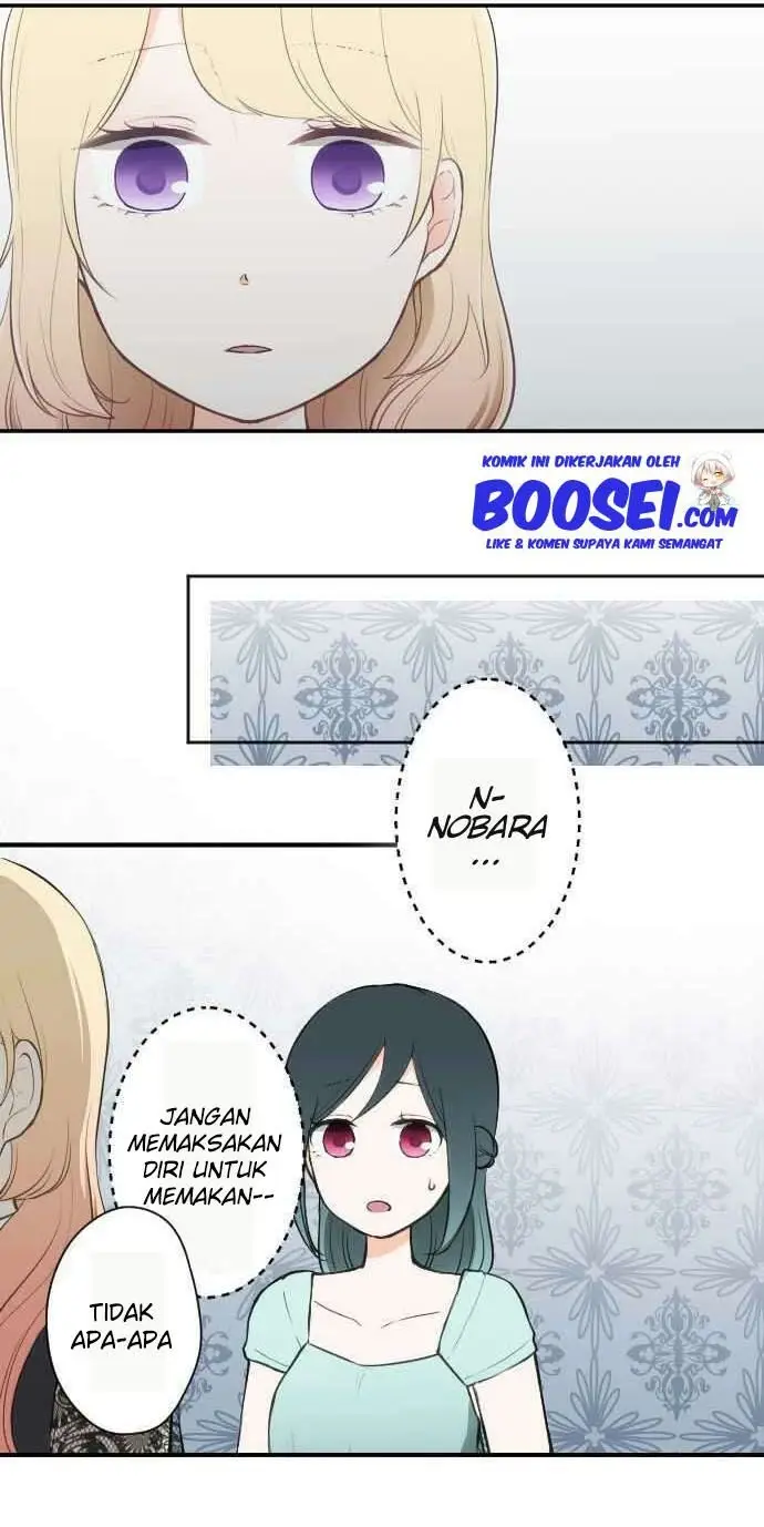 image-komik-ouji-sama-nante-iranai-chapter-51-6/19