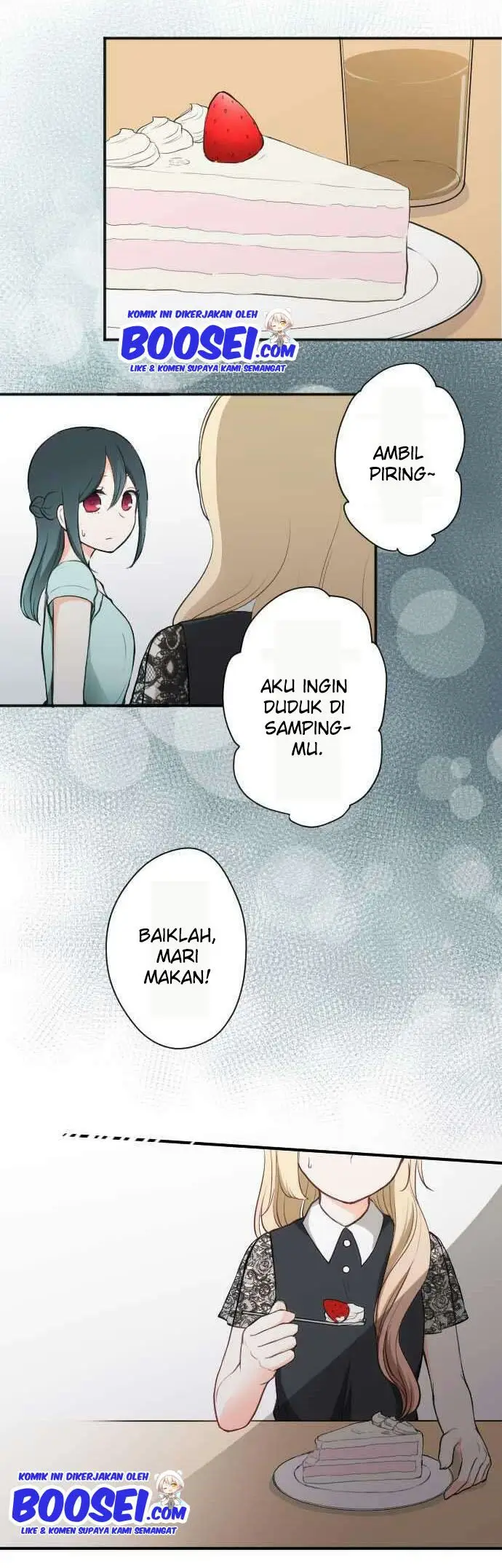 image-komik-ouji-sama-nante-iranai-chapter-51-8/19