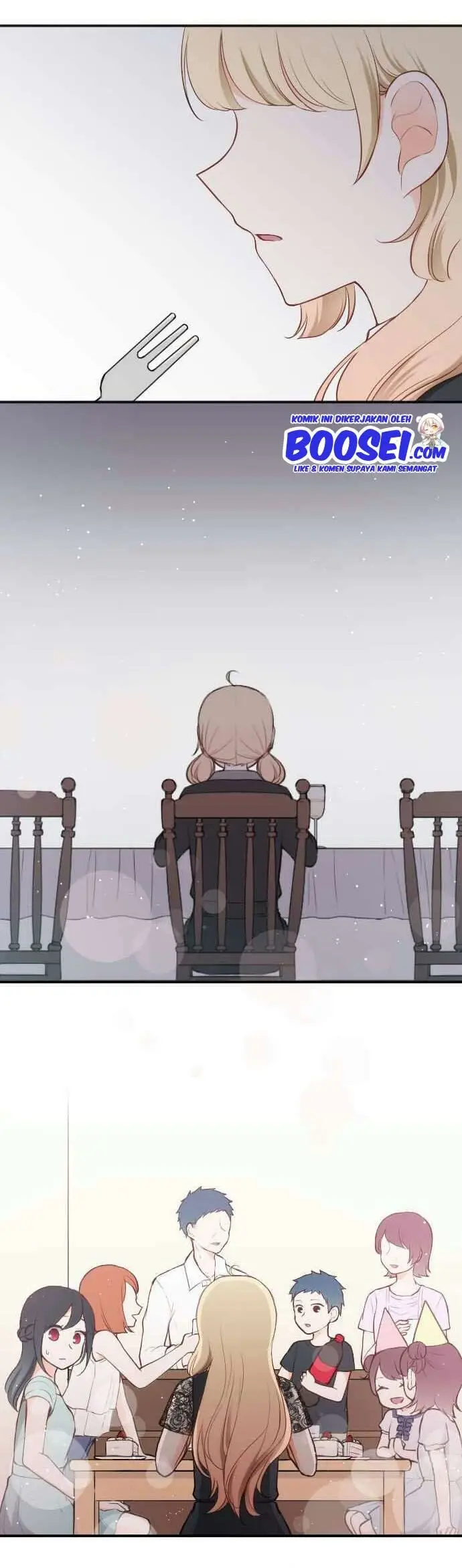 image-komik-ouji-sama-nante-iranai-chapter-51-9/19