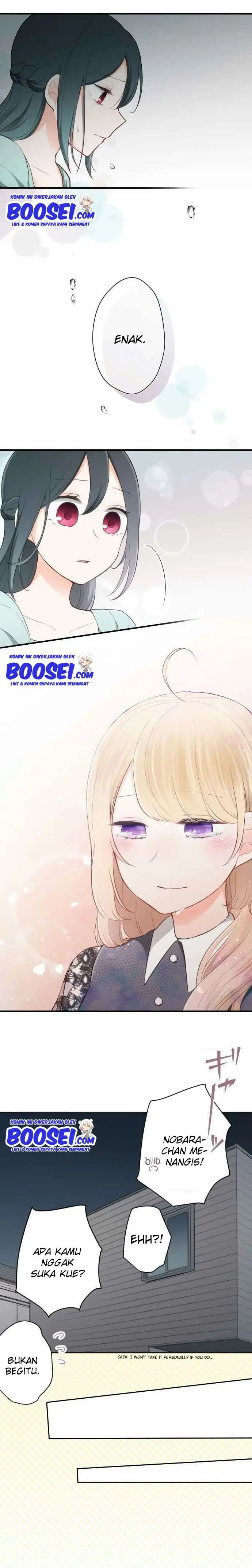 image-komik-ouji-sama-nante-iranai-chapter-51-10/19