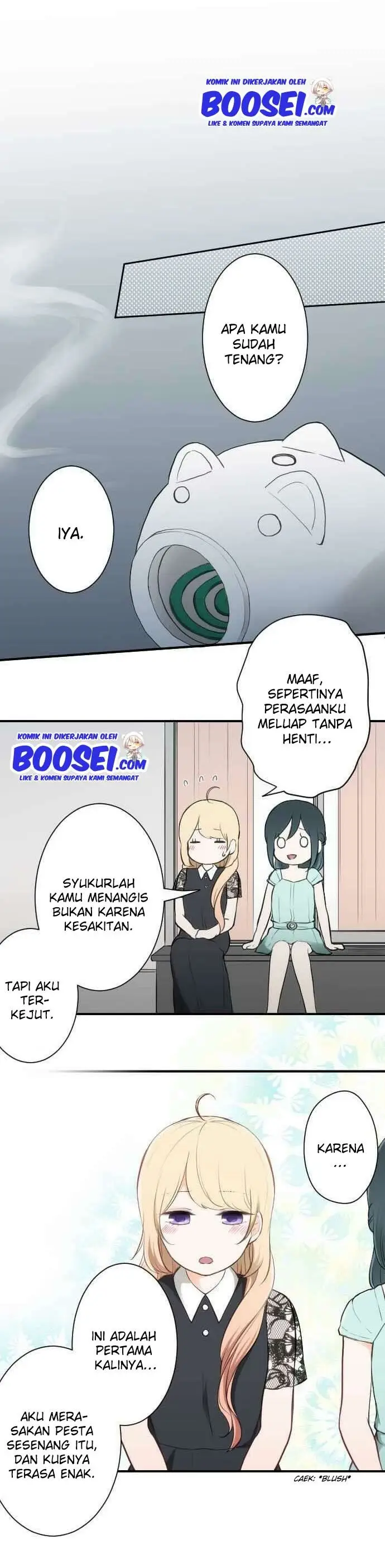 image-komik-ouji-sama-nante-iranai-chapter-51-12/19