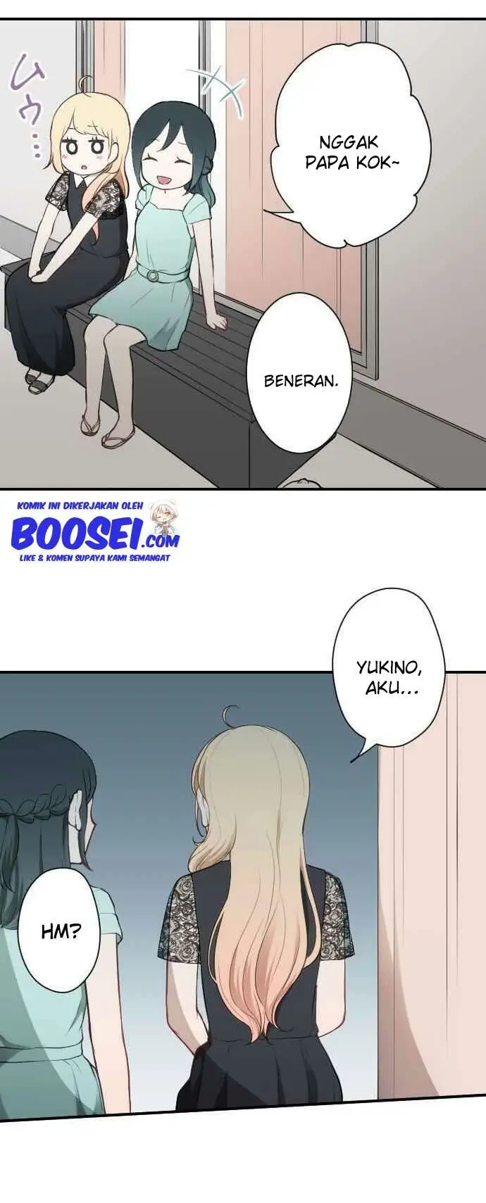 image-komik-ouji-sama-nante-iranai-chapter-51-13/19