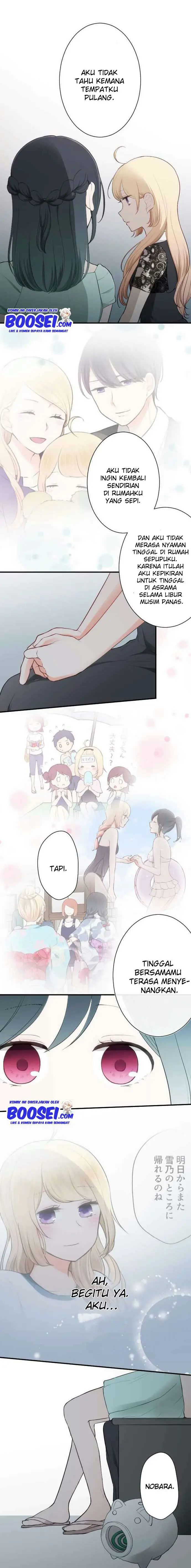 image-komik-ouji-sama-nante-iranai-chapter-51-14/19