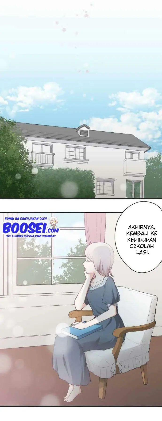 image-komik-ouji-sama-nante-iranai-chapter-51-16/19