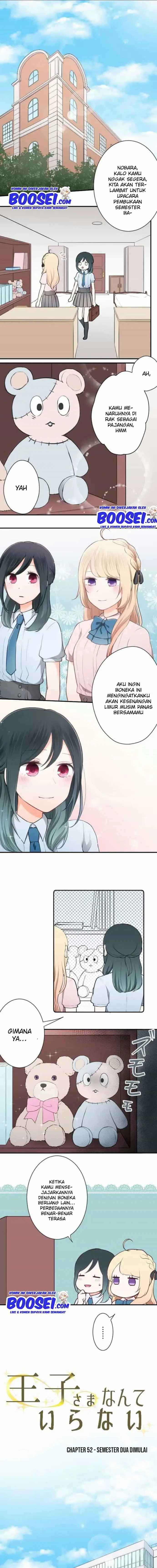 image-komik-ouji-sama-nante-iranai-chapter-52-2/9