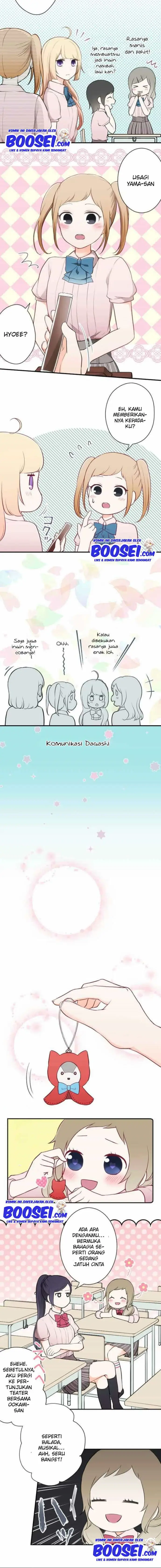 image-komik-ouji-sama-nante-iranai-chapter-52-4/9