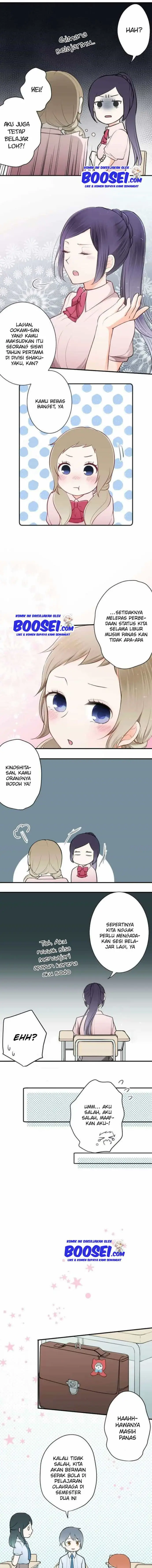 image-komik-ouji-sama-nante-iranai-chapter-52-5/9