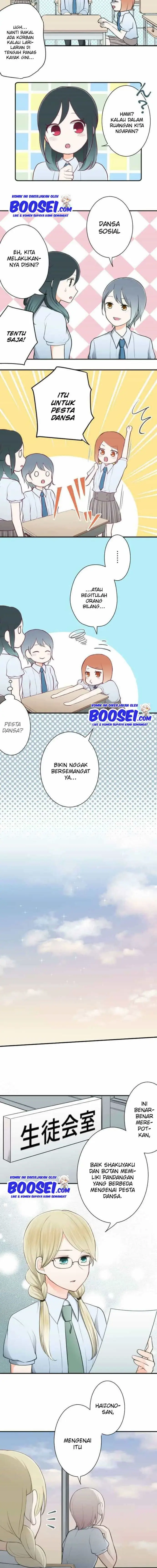 image-komik-ouji-sama-nante-iranai-chapter-52-6/9
