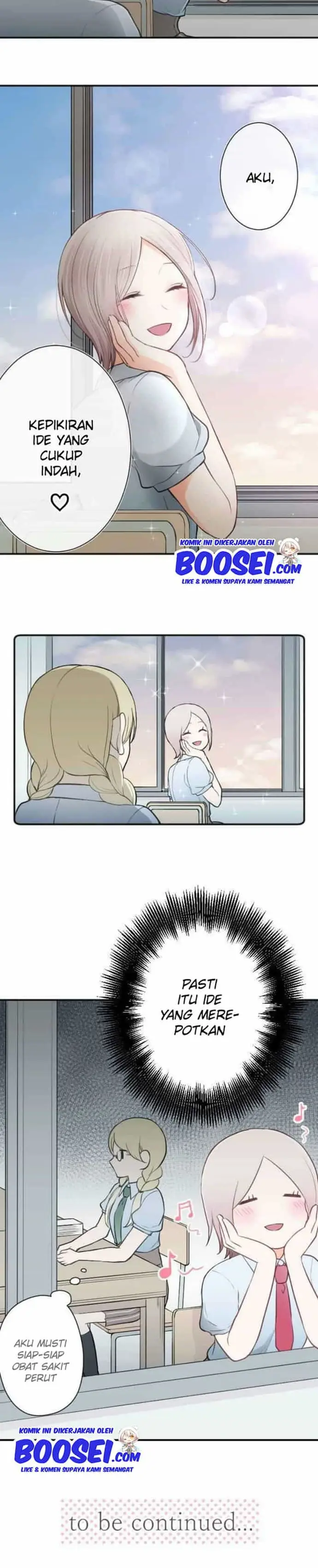 image-komik-ouji-sama-nante-iranai-chapter-52-7/9