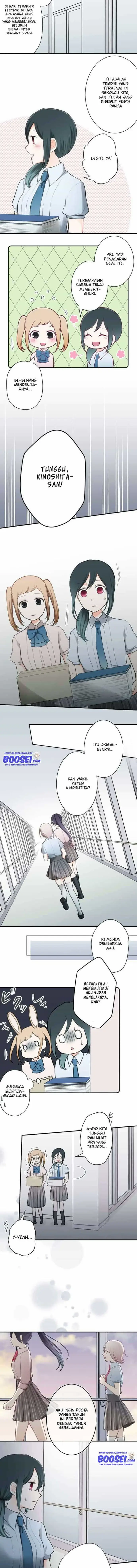 image-komik-ouji-sama-nante-iranai-chapter-53-4/8