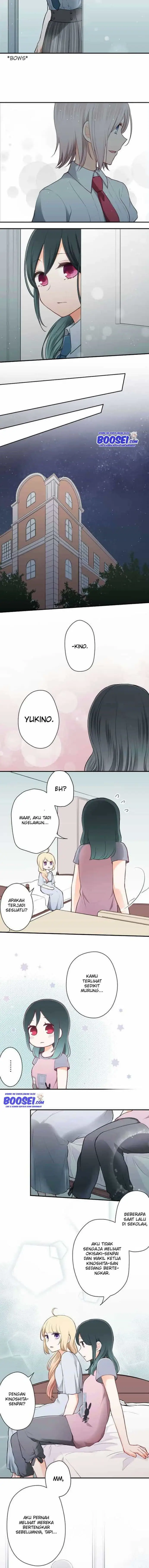image-komik-ouji-sama-nante-iranai-chapter-54-4/8