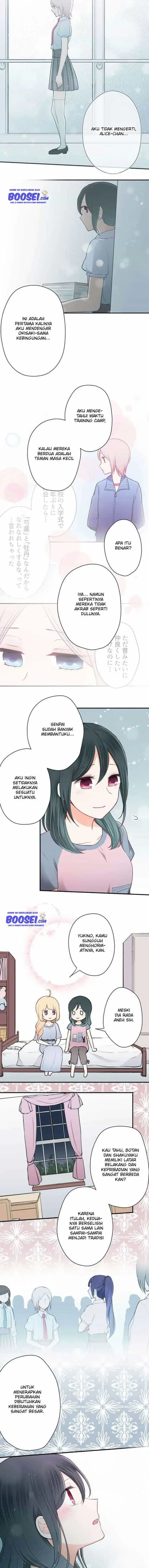image-komik-ouji-sama-nante-iranai-chapter-54-5/8