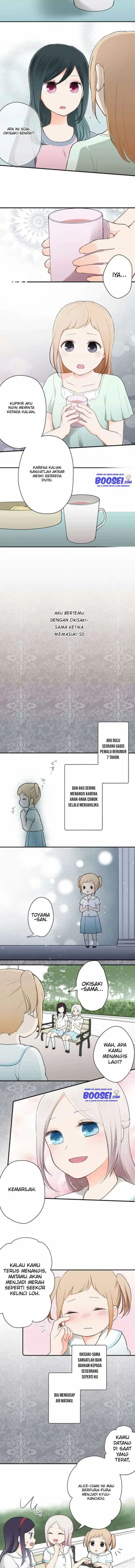 image-komik-ouji-sama-nante-iranai-chapter-55-3/8