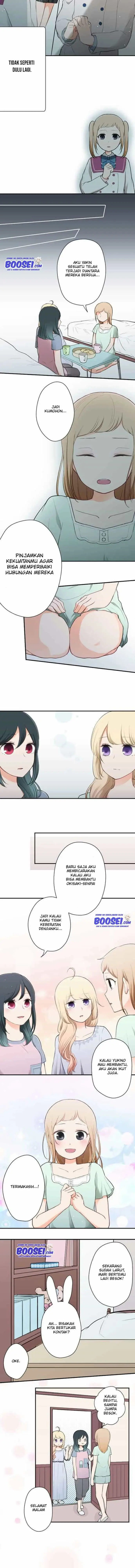 image-komik-ouji-sama-nante-iranai-chapter-55-5/8