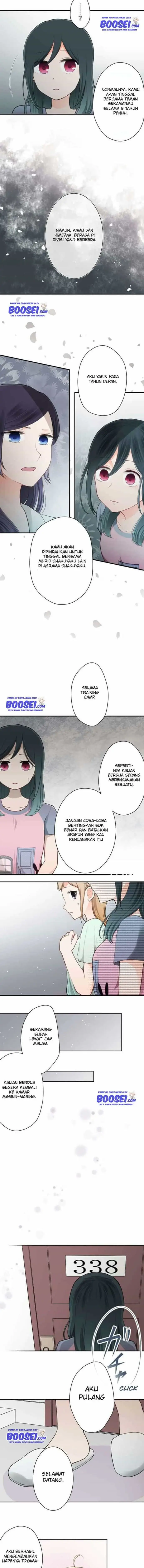 image-komik-ouji-sama-nante-iranai-chapter-56-5/8