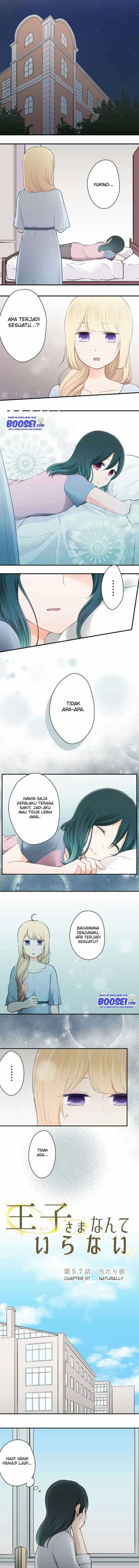 image-komik-ouji-sama-nante-iranai-chapter-57-2/8