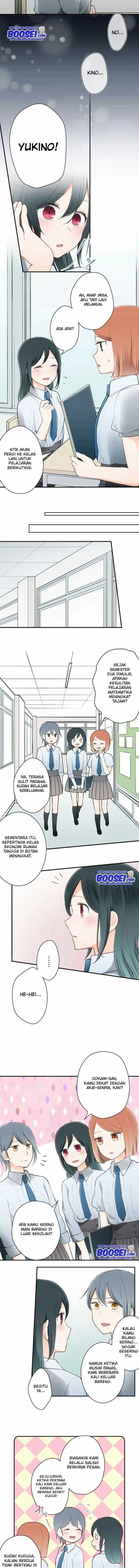 image-komik-ouji-sama-nante-iranai-chapter-57-3/8