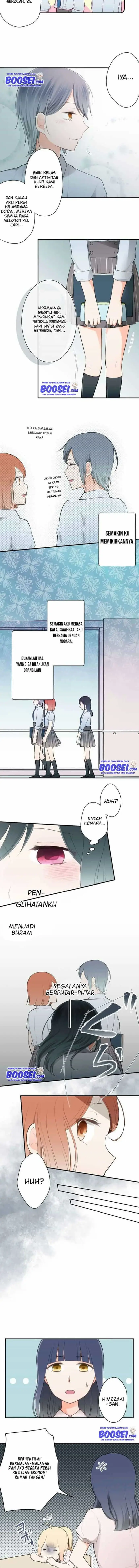 image-komik-ouji-sama-nante-iranai-chapter-57-4/8