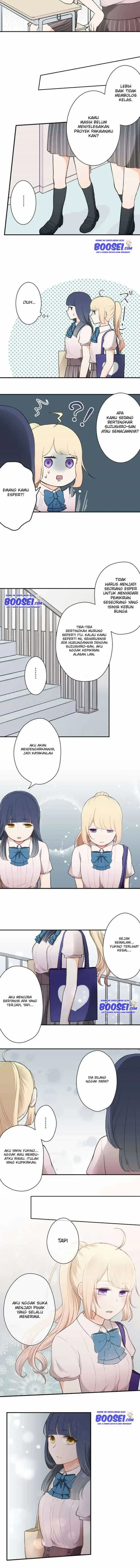 image-komik-ouji-sama-nante-iranai-chapter-57-5/8