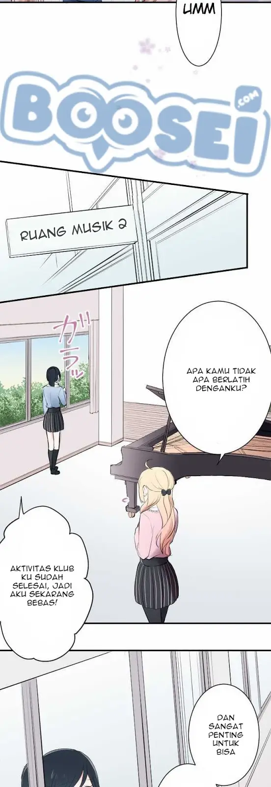 image-komik-ouji-sama-nante-iranai-chapter-6-10/23
