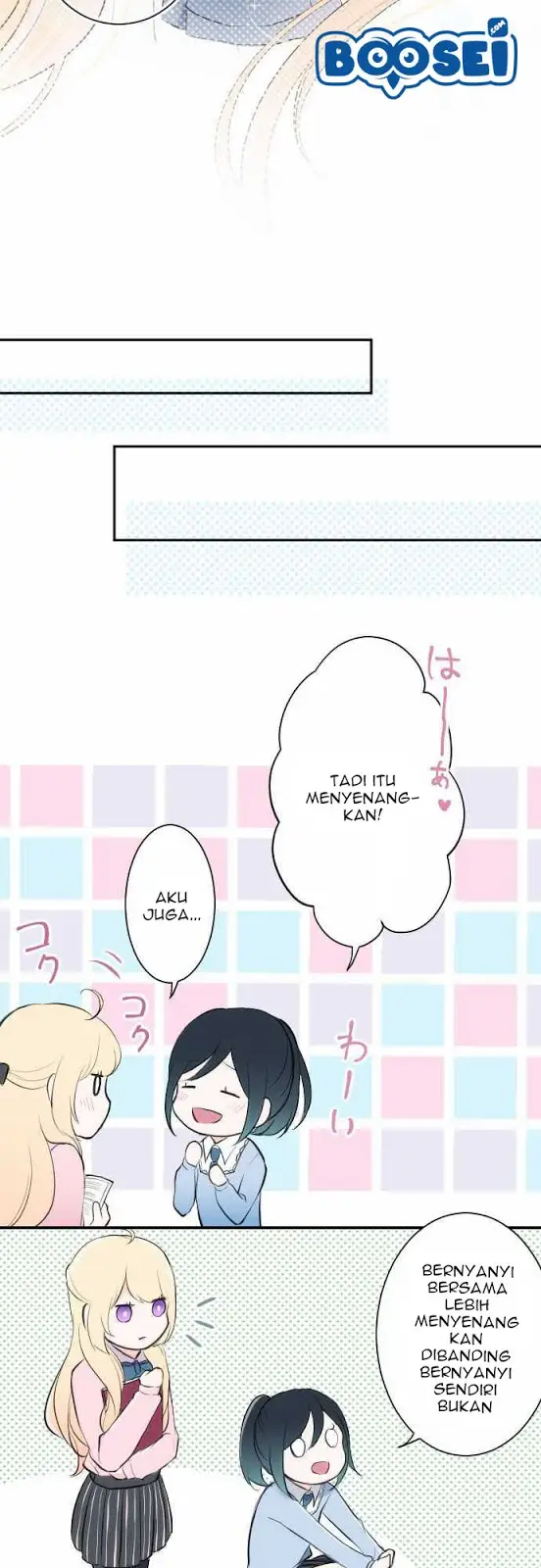 image-komik-ouji-sama-nante-iranai-chapter-6-14/23
