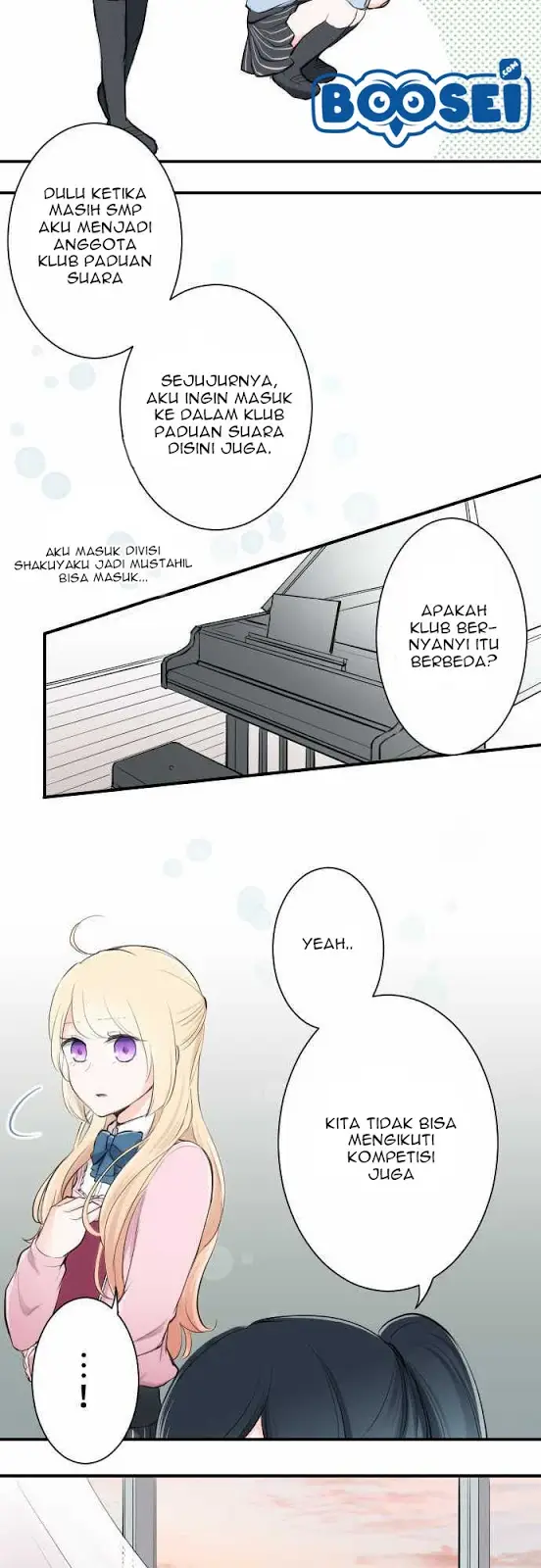image-komik-ouji-sama-nante-iranai-chapter-6-15/23